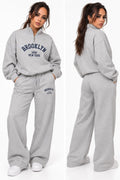 Brooklyn Tracksuit